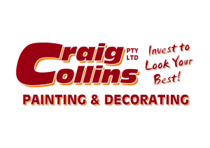 Craig Collins Painting & Decorating